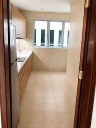 Grand Regalia (D19), Apartment #560766071